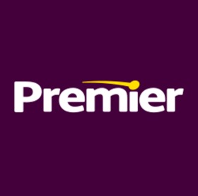 Seller Logo