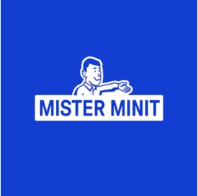 Seller Logo