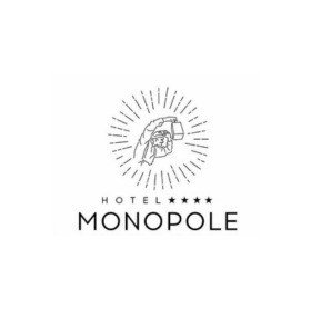 Seller Logo