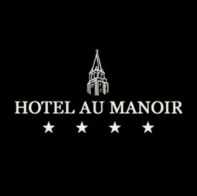 Seller Logo