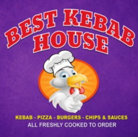 Seller Logo