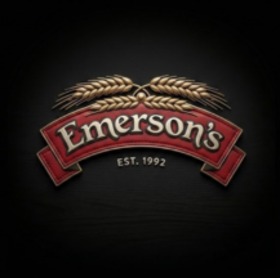 Seller Logo
