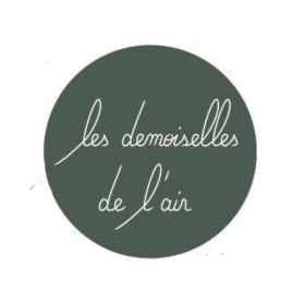 Seller Logo