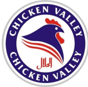 Seller Logo