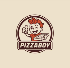 Seller Logo