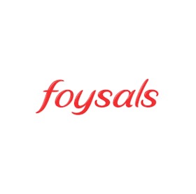 Seller Logo