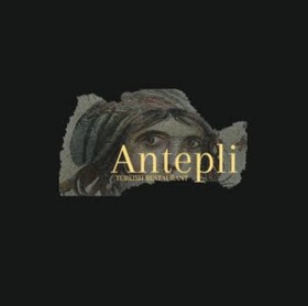 Seller Logo