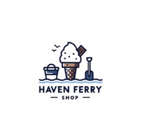 Seller Logo