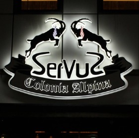 Seller Logo