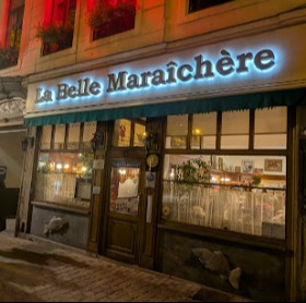 Seller Logo