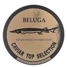 Seller Logo