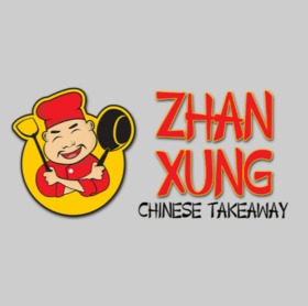 Seller Logo