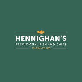 Seller Logo