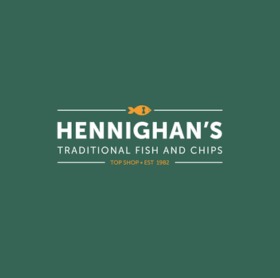 Seller Logo