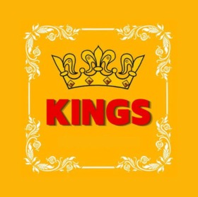 Seller Logo