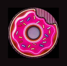 Seller Logo