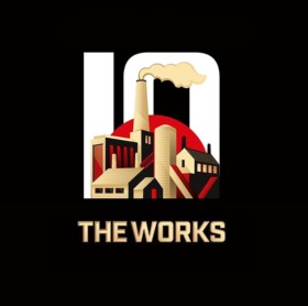 Seller Logo