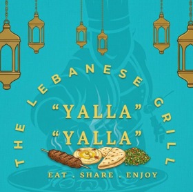 Seller Logo