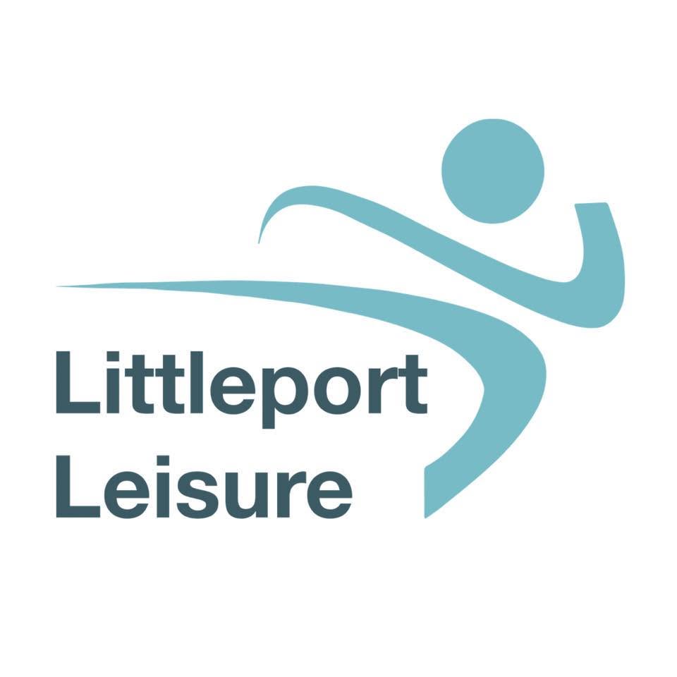 Seller Logo