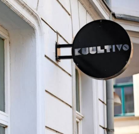 Seller Logo