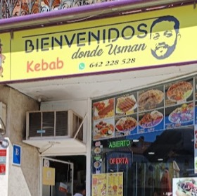 Seller Logo