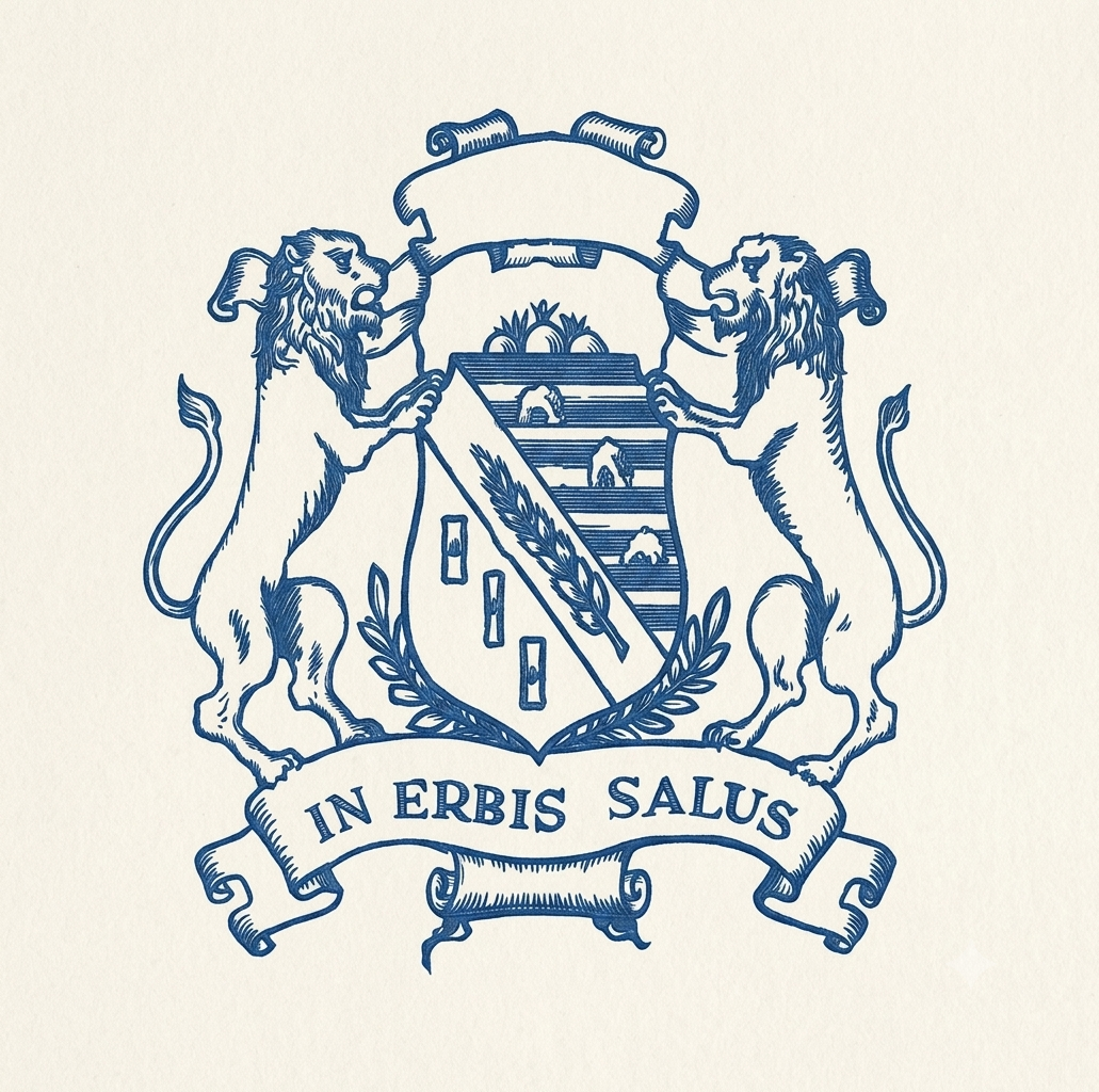 Seller Logo