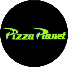 Seller Logo