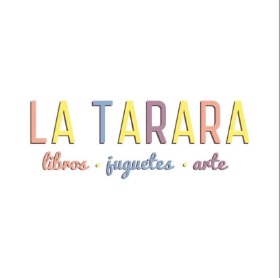 Seller Logo