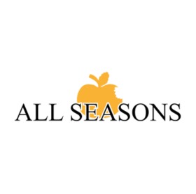 Seller Logo