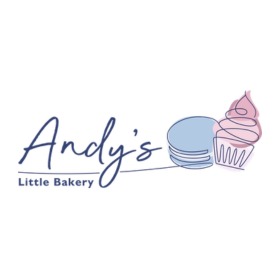 Seller Logo