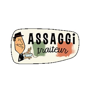 Seller Logo