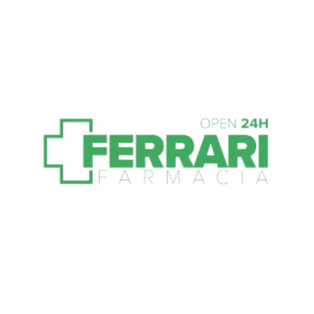 Seller Logo