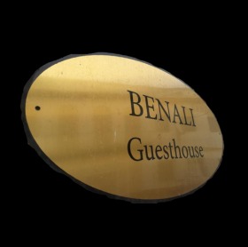 Seller Logo