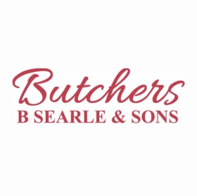 Seller Logo