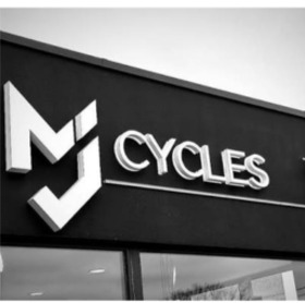 Seller Logo
