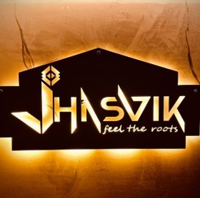 Seller Logo