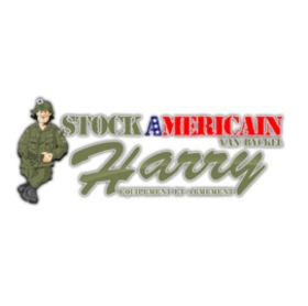 Seller Logo