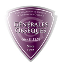 Seller Logo