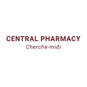 Seller Logo