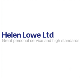 Seller Logo