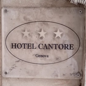 Seller Logo