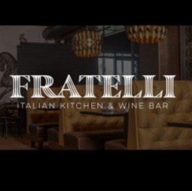 Seller Logo