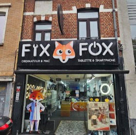 Seller Logo