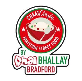 Seller Logo