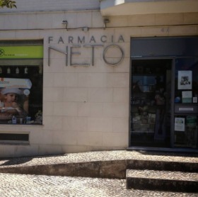 Seller Logo