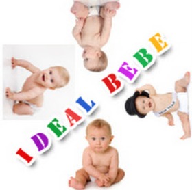Seller Logo