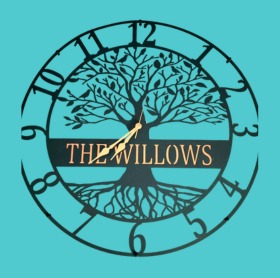Seller Logo