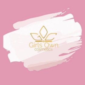 Seller Logo