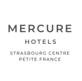 Seller Logo
