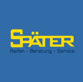 Seller Logo